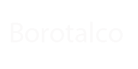 Borotalco Castel D'Azzano